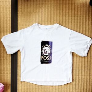 オリジナル デザインTシャツ Mサイズ