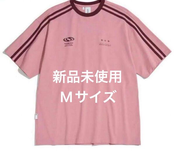 篠塚大輝 愛用 Tシャツ 私服 トレーニング着 Mサイズ