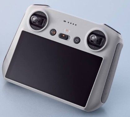 DJI RC コントローラー
