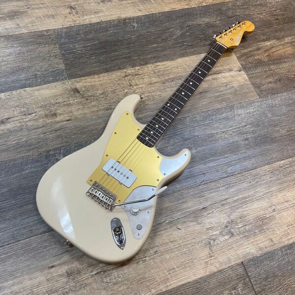 Astronauts Guitars One Master アストロノーツギターズ ワンマスター
