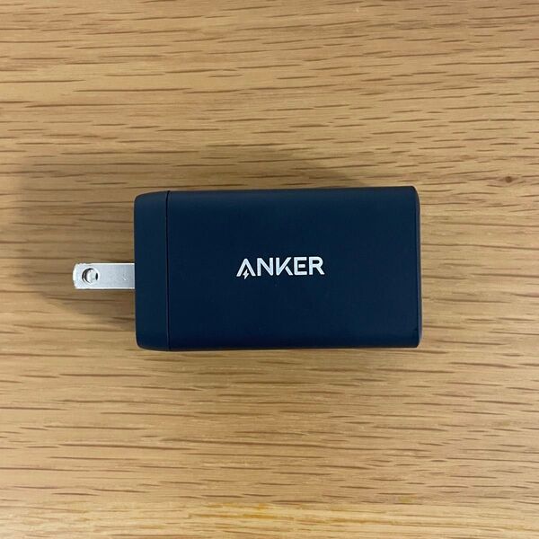 Anker PowerPort III 3-Port 65W Pod
