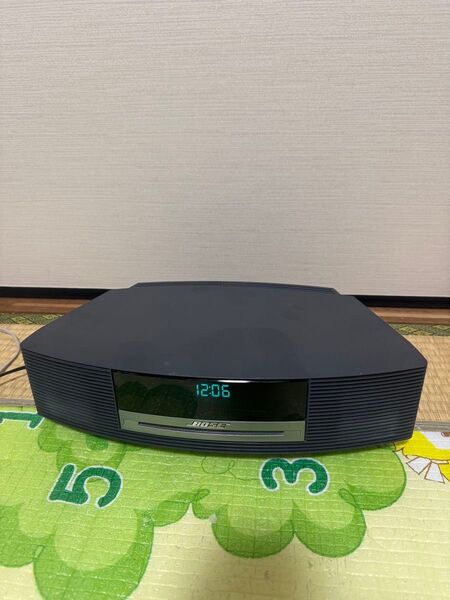 BOSE Wave music system AWRCCB