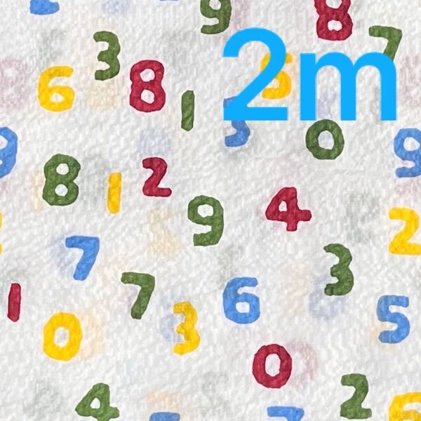 sousou リップル生地 ハンドメイド 2m 浴衣 甚平