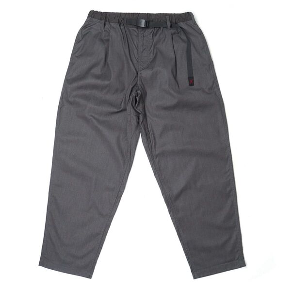 GRAMICCI × NANO UNIVERSE 別注 Stretch GABARDINE PT【L】GMP-21F1991