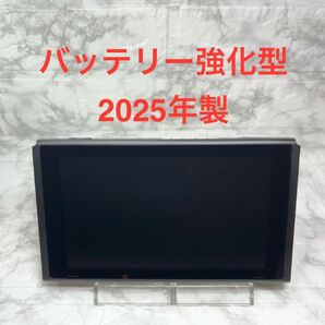 ◆Switch本体のみ(液晶部分) ◆バッテリー強化モデルHAC-001(-01) 2025年製