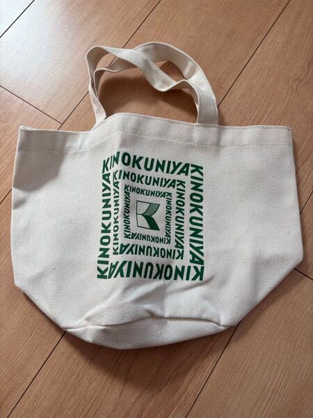 紀伊國屋 バッグ