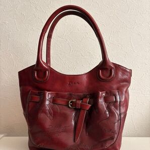 ダコタ アルディジャーナ トートバッグ 50周年