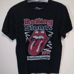 The Rolling Stones ローリングストーンズ Tシャツ