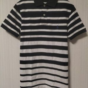 Polo Ralphlauren ポロ ラルフローレン ポロシャツ