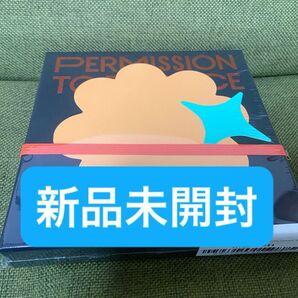 bts PTD LIVE 新品未開封 防弾少年団
