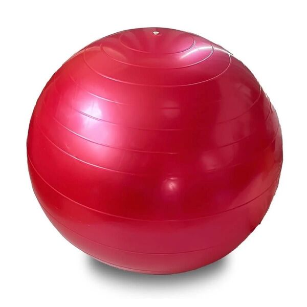 50-65cm バランスボール ヨガ トレーニング フィットネス 体幹 ダイエット 椅子