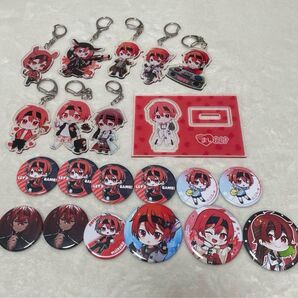 ちょこらび まいたけ まとめ売り