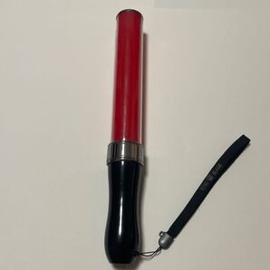 キングブレード シャイニングレッド KING BLADE キンブレ
