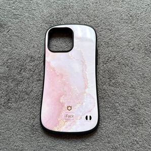 iFace iPhone14Pro Maxケース