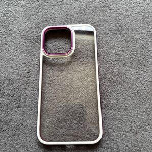 iPhone14Pro Maxケース