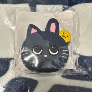 RIIZE ライズ ランダムトイ ラントイ ウォンビン