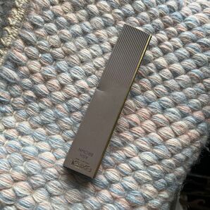 エクセル ラッシュオプティミズム (LA02 アッシュブラウン)