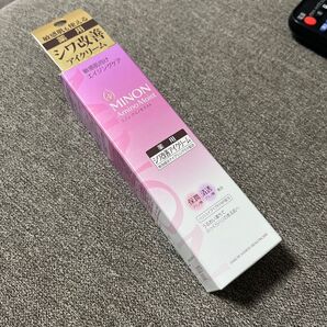 ミノン アミノモイスト エイジングケア アイクリーム 25g