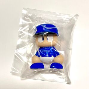パワプロくん ならぶんです セントラルリーグ ビジターVer. 横浜DeNAベイスターズ
