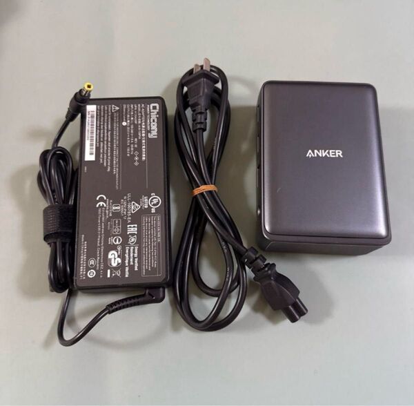 Anker PowerExpand 13-in-1 USB-C Dock