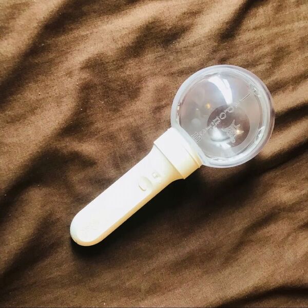 嵐 ジャポニズム Japonism ペンライト LIVE LIGHT STICK