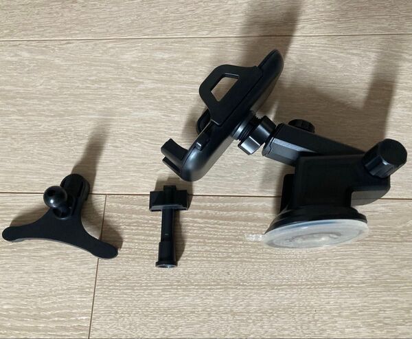 車用スマホスタンド 車用スタンド 車専用スマホスタンド カーアクセサリー部品 スマホホルダー カー用品
