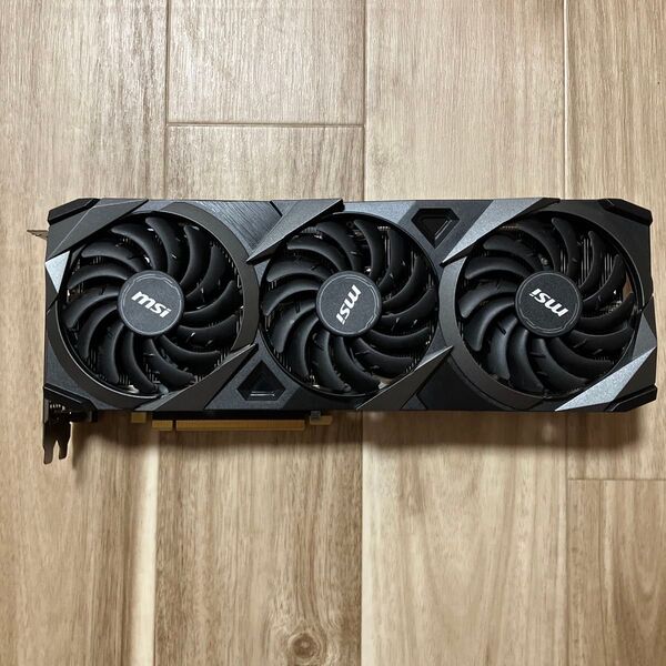 GeForce RTX 3090 24GB グラボ