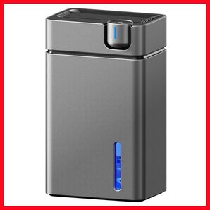 【大特価!】除湿機 衣類乾燥 小型 静音設計 衣類乾燥 強力除湿 省エネ 七色LED 梅雨対策 部屋干し 大容量