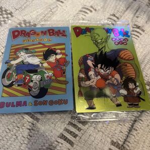 ドラゴンボール コンセプトレア CR