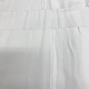 布おむつ
