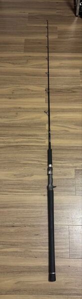 ダイワ VADEL J60MB-Y