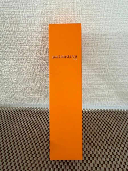パルマディーバ リッチエッセンスゴージャス 増量サイズ(120ml)