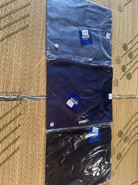 接触冷感 Tシャツ メンズ 速乾 スポーツ セット メッシュ XL インナー 夏 吸汗 半袖 冷感 無地 ドライ トレーニング