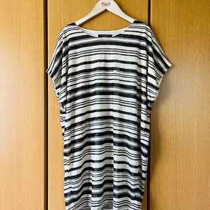 CIAO PANIC トップス チュニック ワンピース