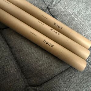 【アポテーケフレグランス】INCENSE STICKS 15本