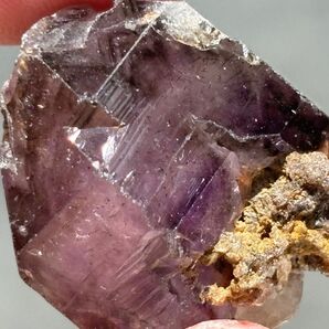 《スーパーセブン原石*リーディングライン》