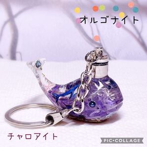 Isd様