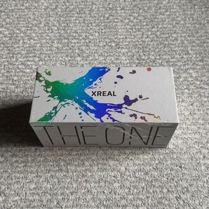 XREAL ONE 中古美品