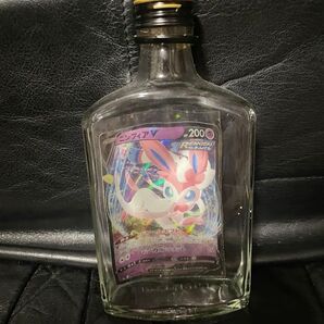 ポケモンカード