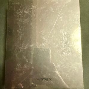 ★新品未開封★MYTREX ネックマッサージャー EMS