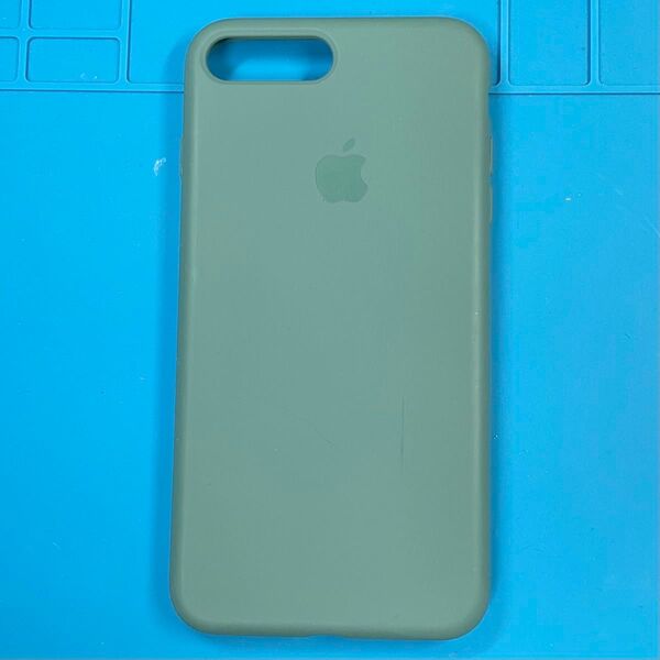Iphone 7 plus or 8plus ケース 送り無料!