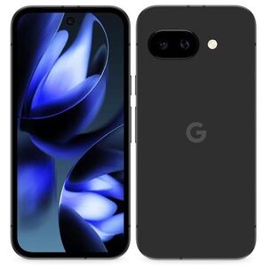 Google Pixel 9a 128 GB