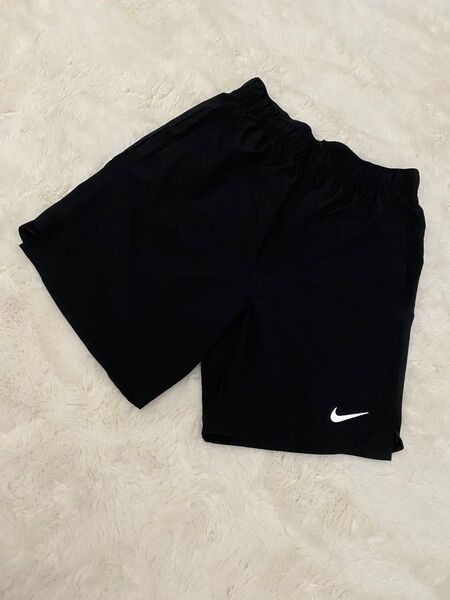 ナイキ ドライフィット ショートパンツ ジム ランニング