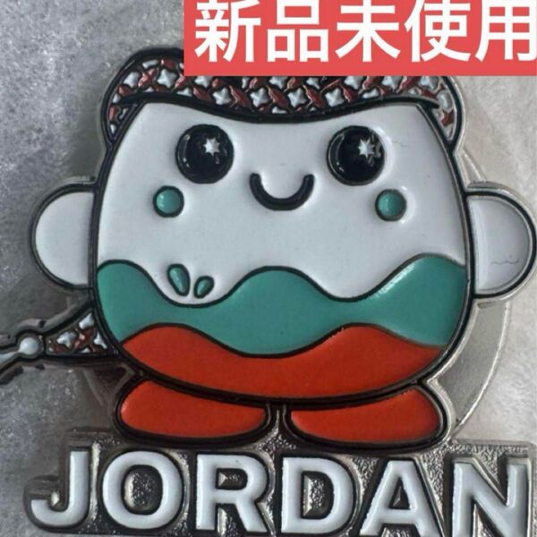 大阪・関西万博 ヨルダン館 ヨルダンパビリオン シーファー ピンズ ピンバッジ