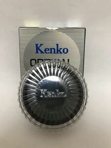 Kenko OPTICAL FILTER 52.0S