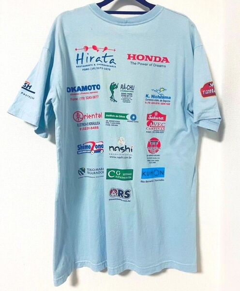 夏用 企業Tシャツ スポーツTシャツ 作業用Tシャツ メンズ XL