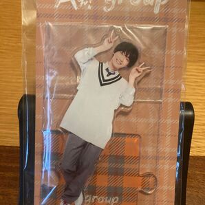 福本大晴 アクリルスタンド