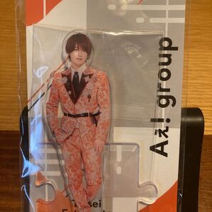福本大晴 アクリルスタンド