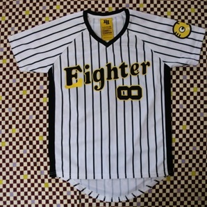 ◇【USED】関ジャニ∞　5大ドームTOUR EIGHT×EIGHTER おもんなかったらドームすいません◆ 