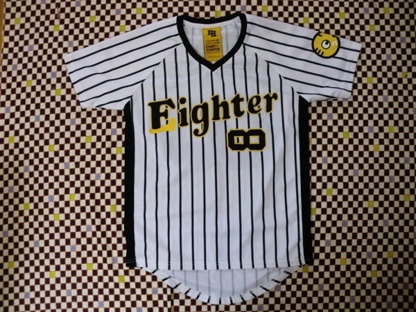 ◇【USED】関ジャニ∞　5大ドームTOUR EIGHT×EIGHTER おもんなかったらドームすいません◆ 